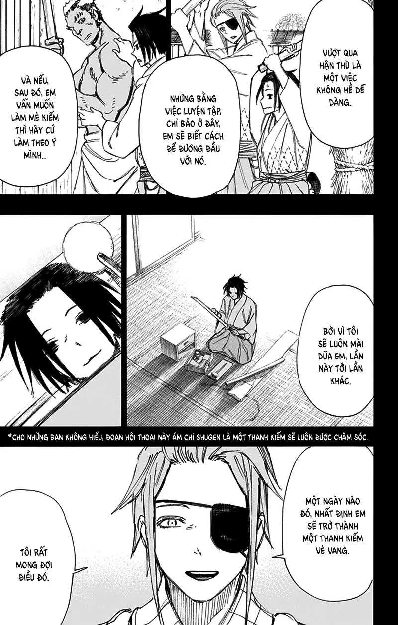 Chapter 58