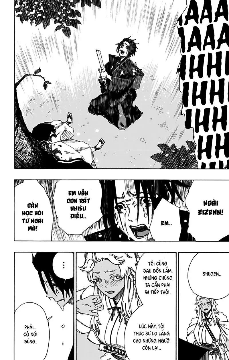 Chapter 58