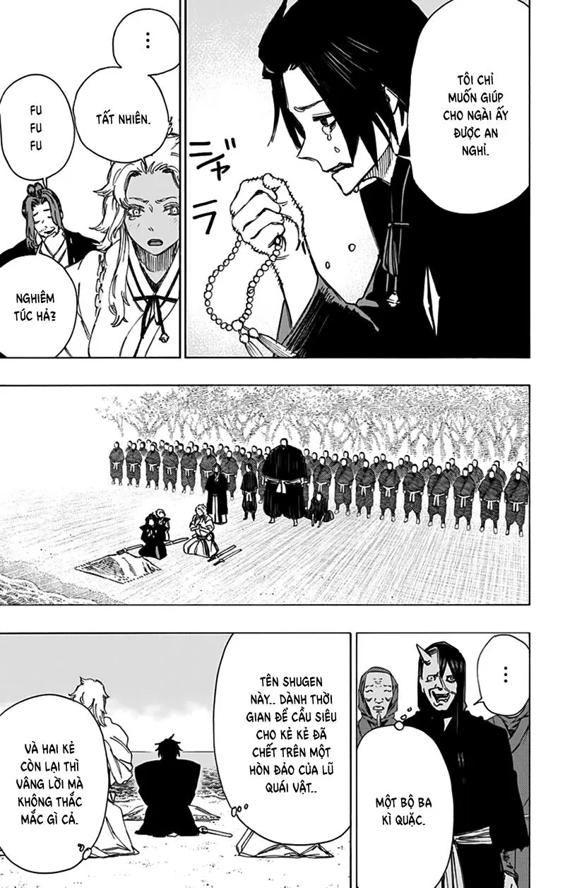 Chapter 58