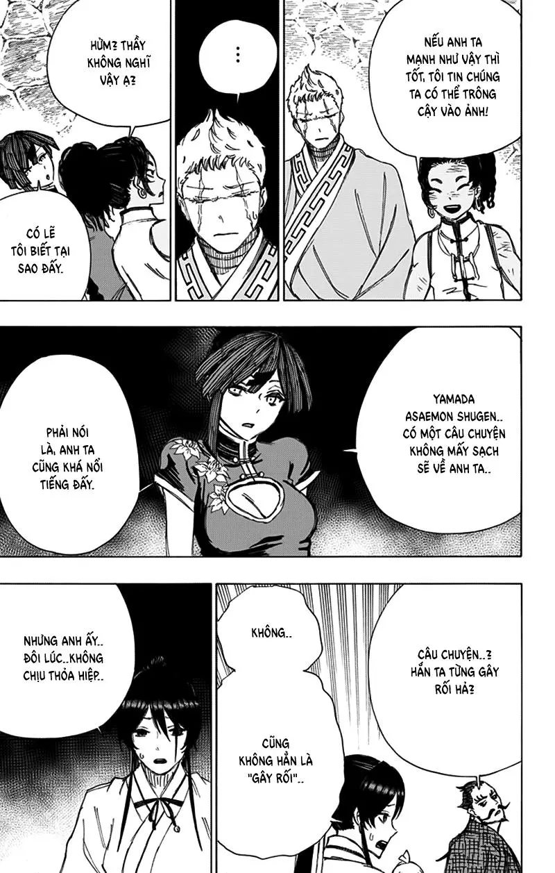 Chapter 57