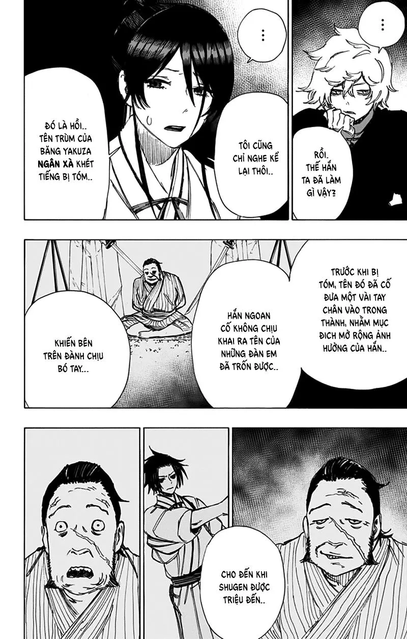 Chapter 57