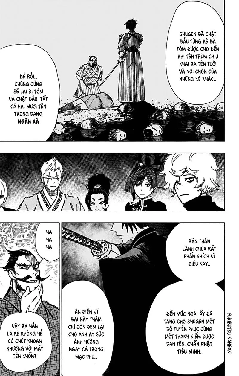 Chapter 57