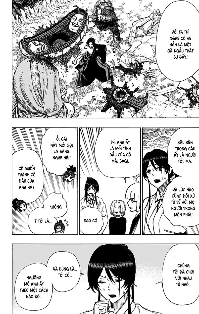 Chapter 57