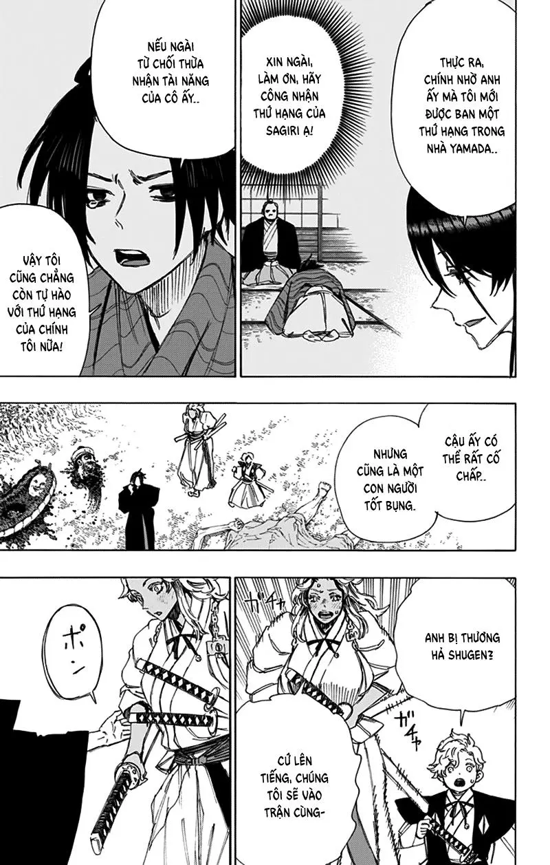 Chapter 57