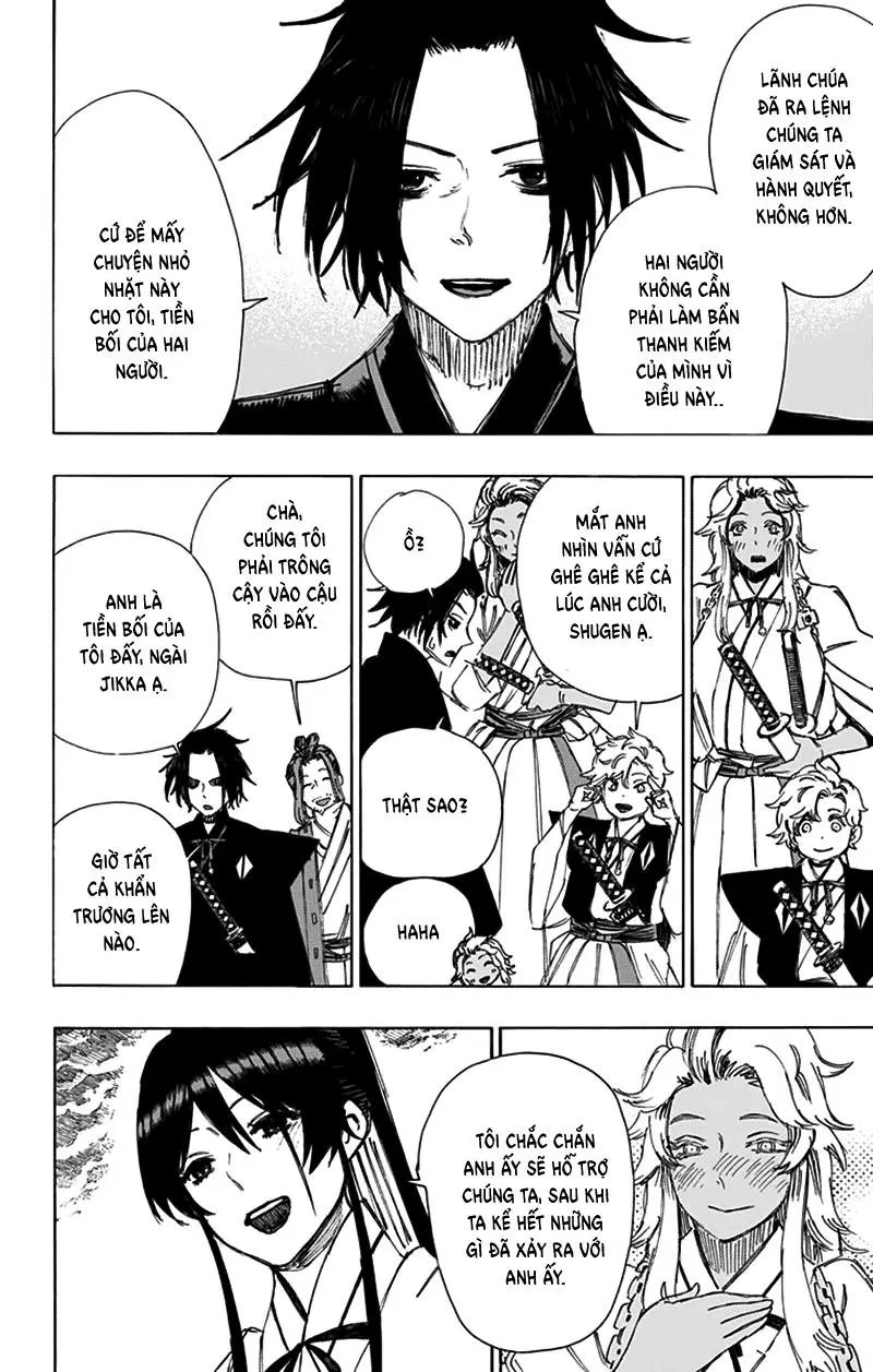 Chapter 57
