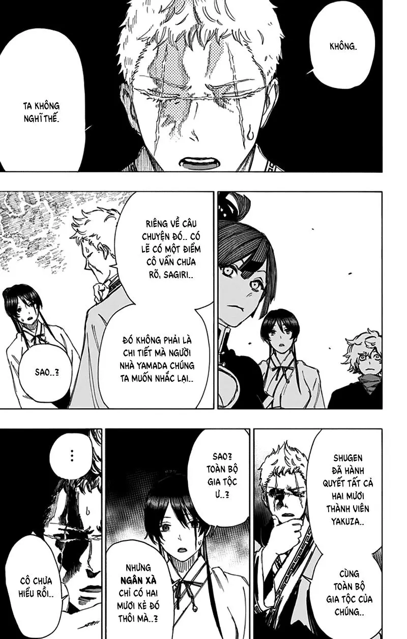 Chapter 57