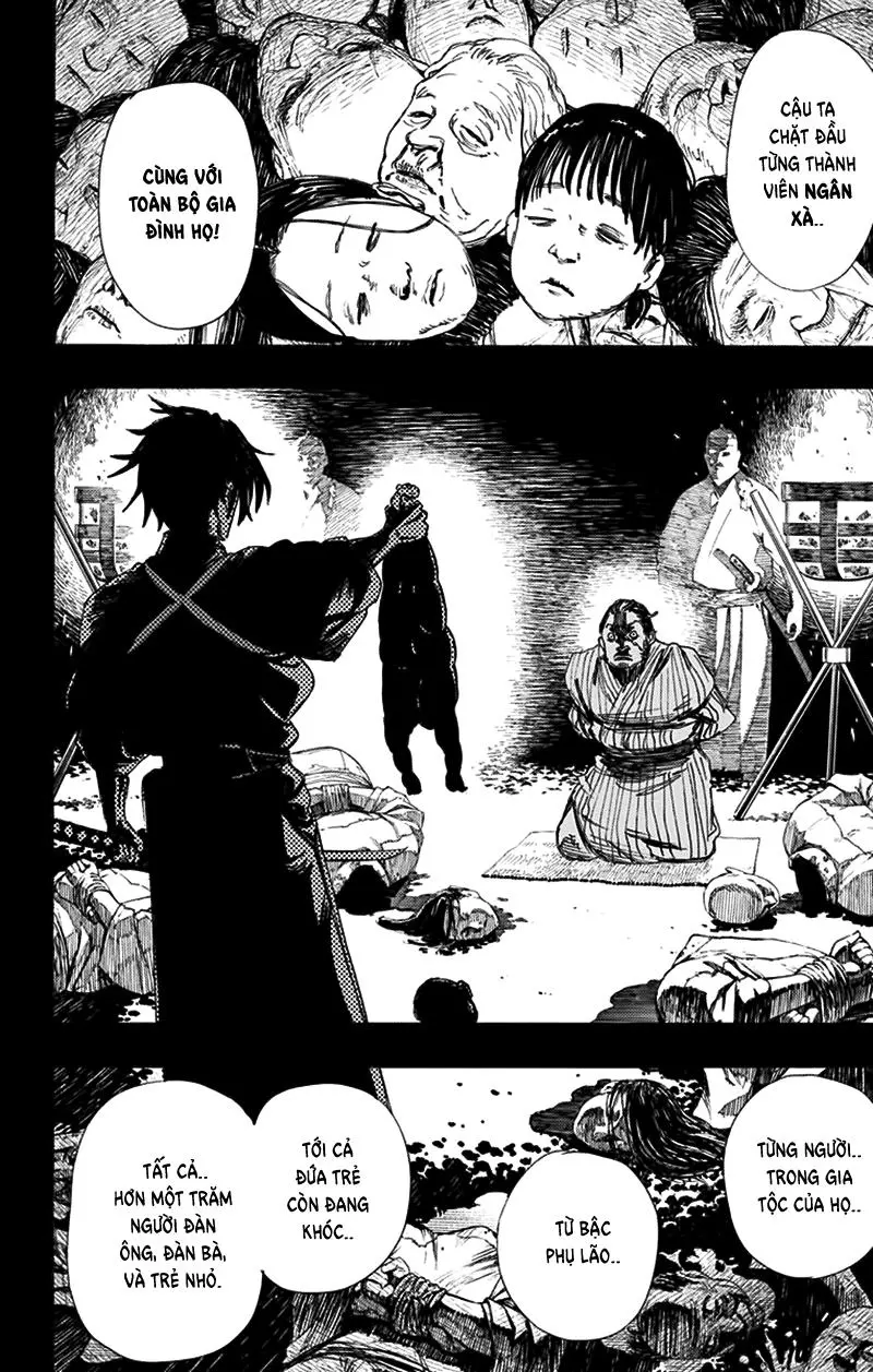 Chapter 57