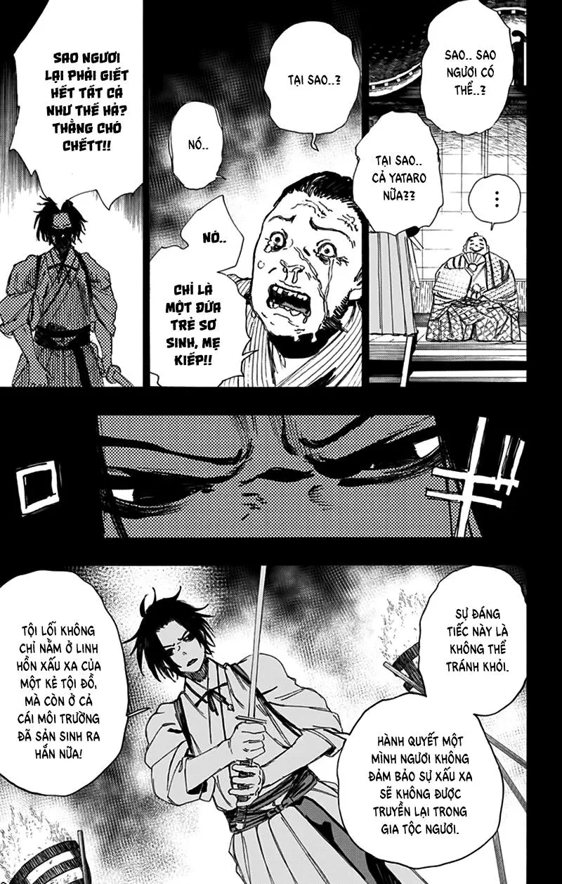 Chapter 57