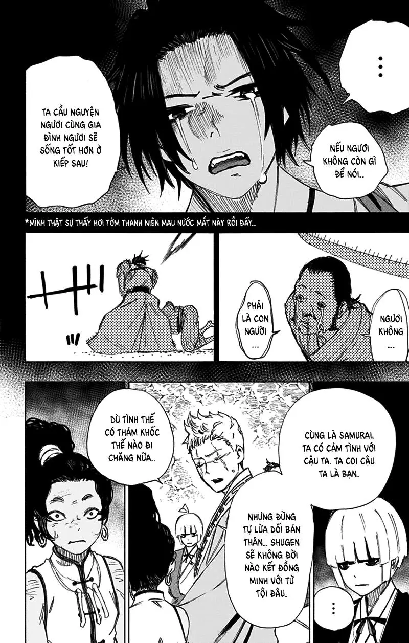 Chapter 57