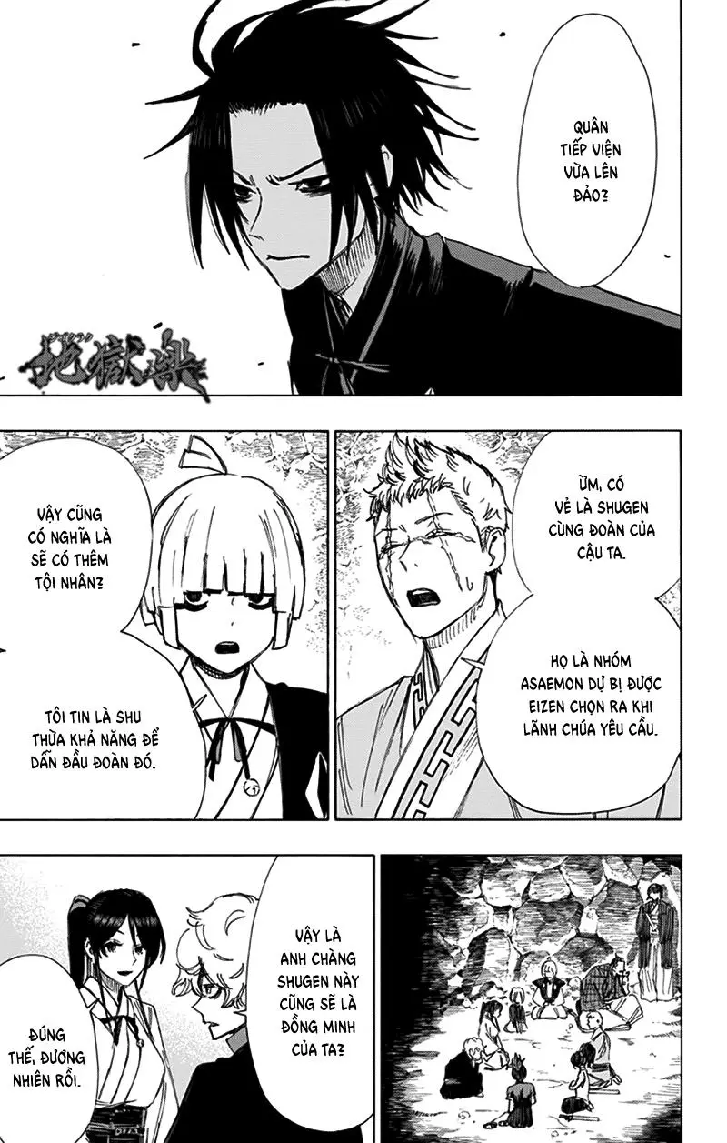 Chapter 57