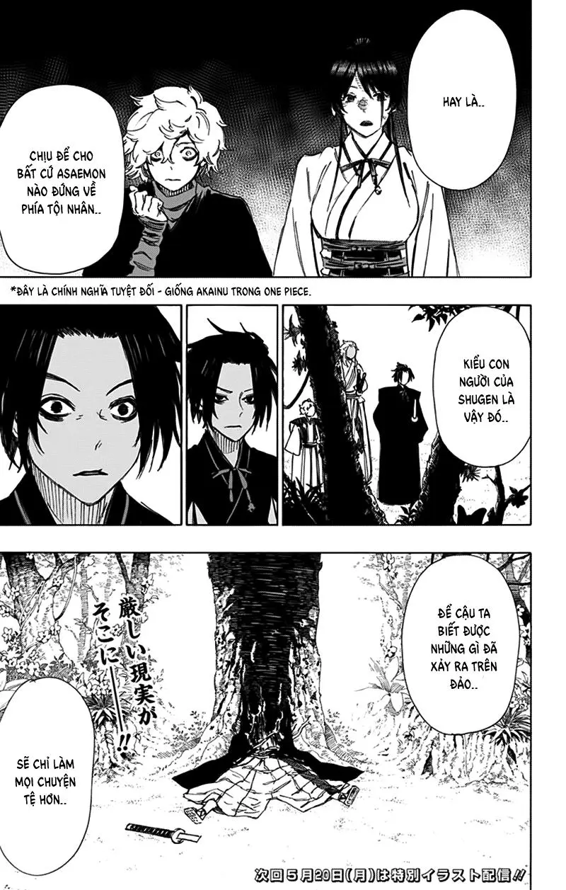 Chapter 57