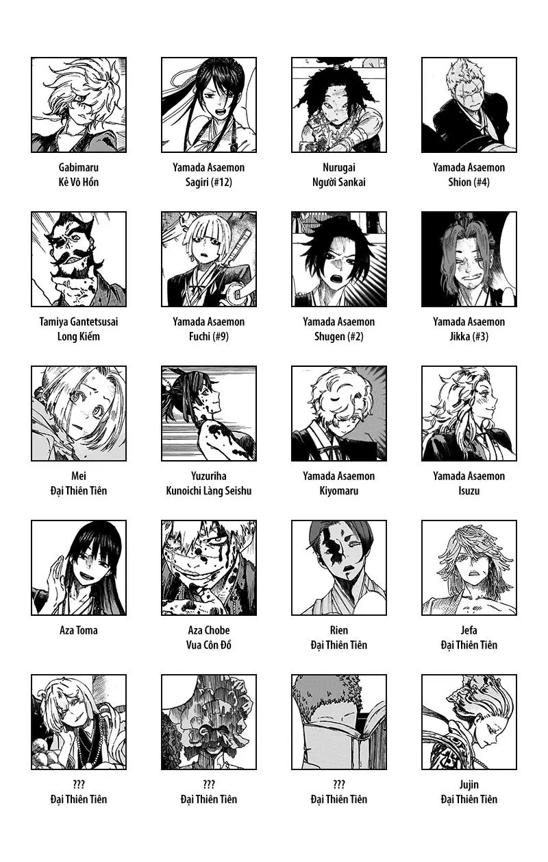 Chapter 57