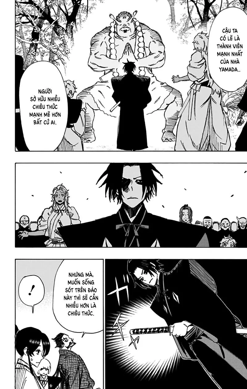 Chapter 57