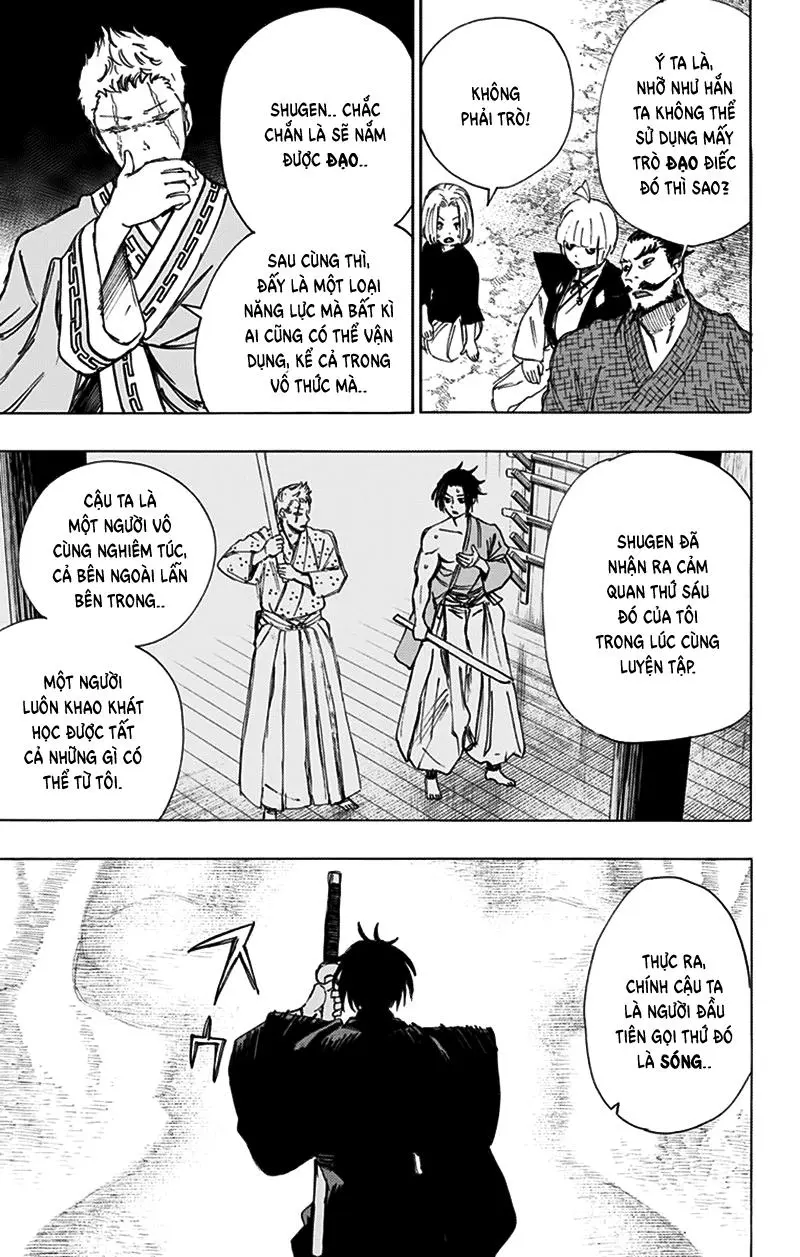 Chapter 57