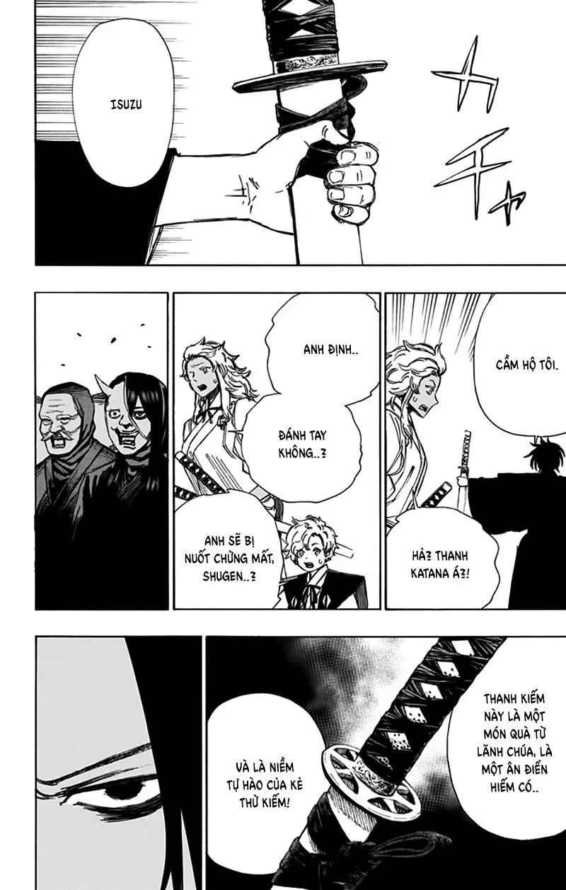 Chapter 57