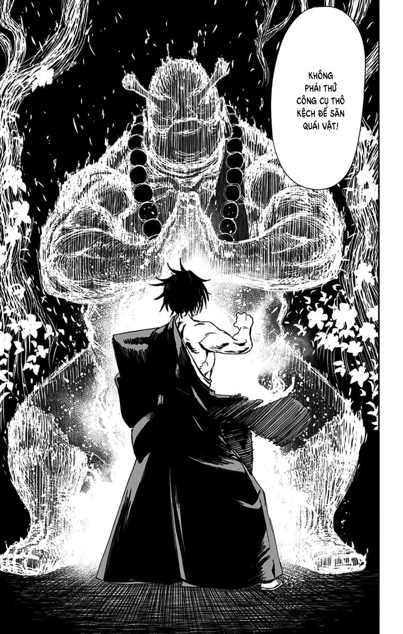 Chapter 57