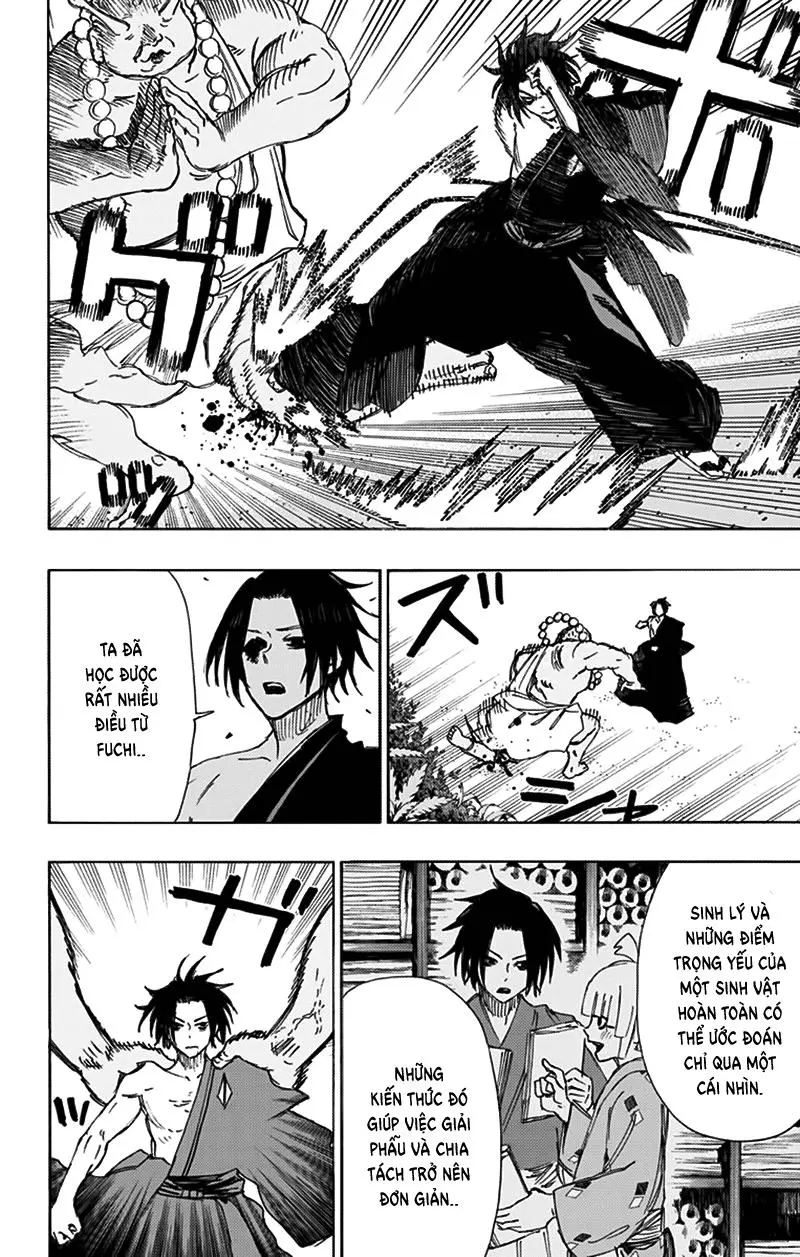 Chapter 57
