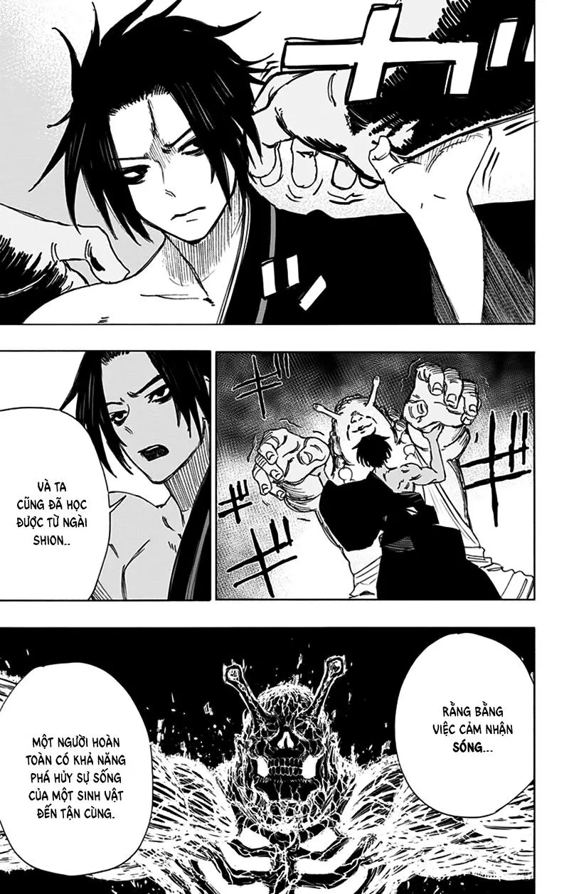 Chapter 57