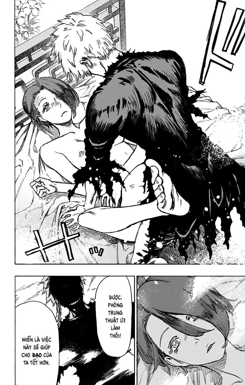 Chapter 56