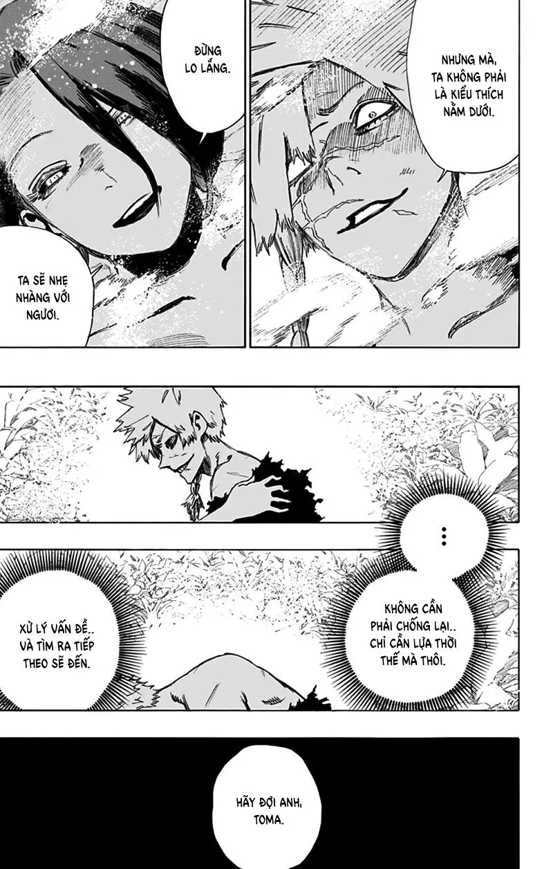 Chapter 56