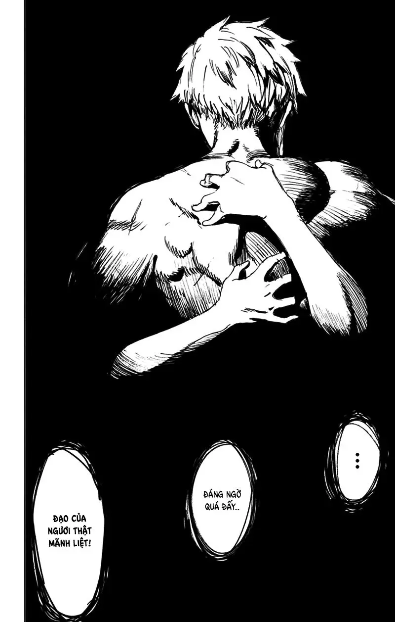 Chapter 56