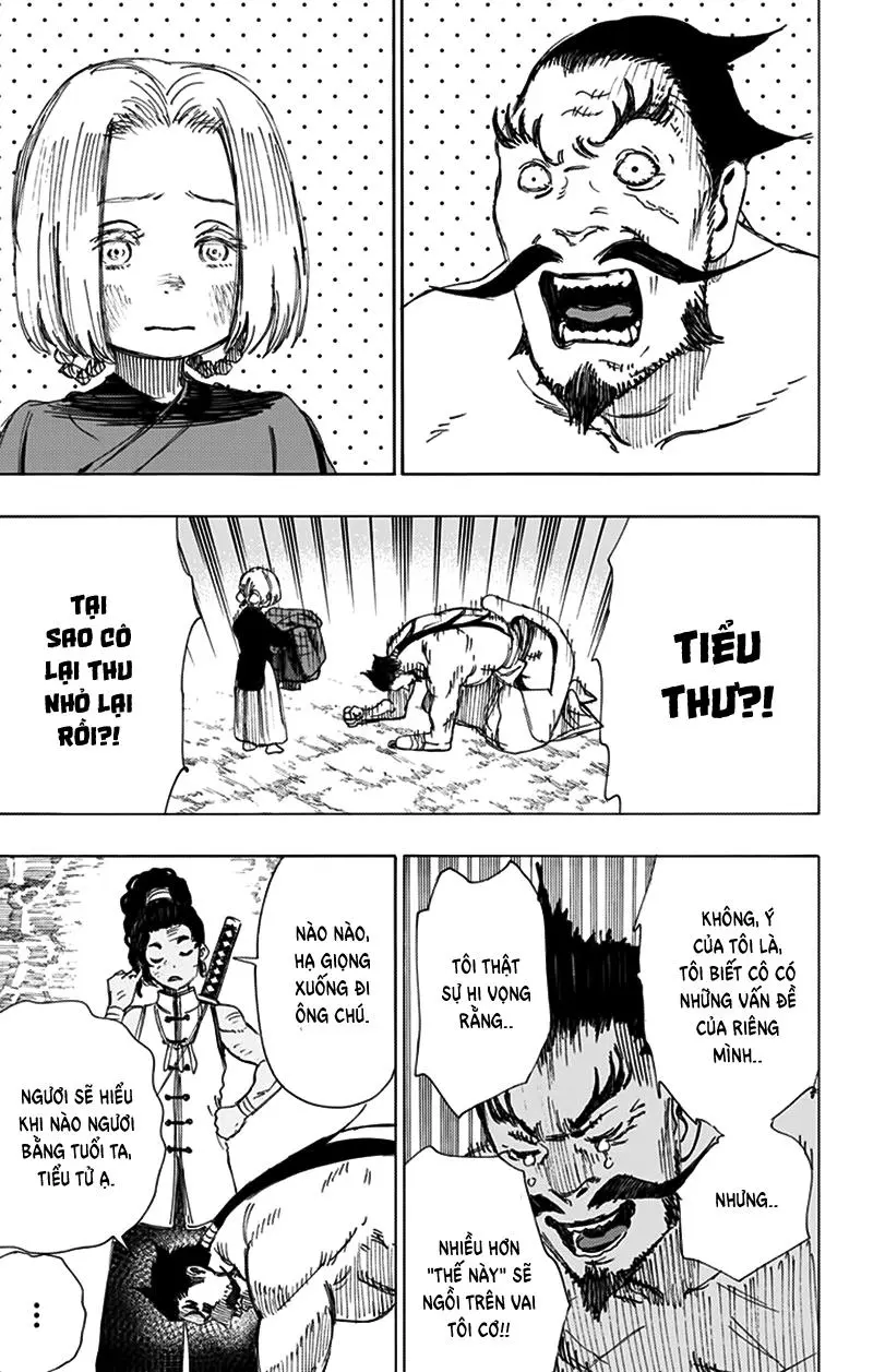 Chapter 56