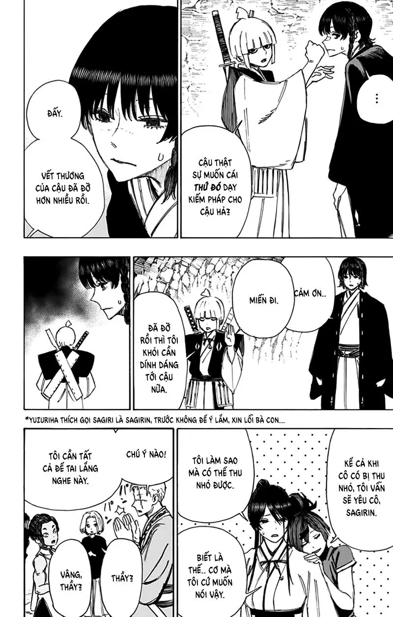 Chapter 56