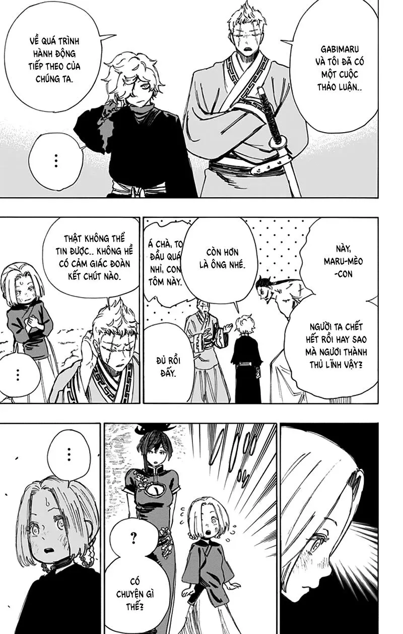 Chapter 56