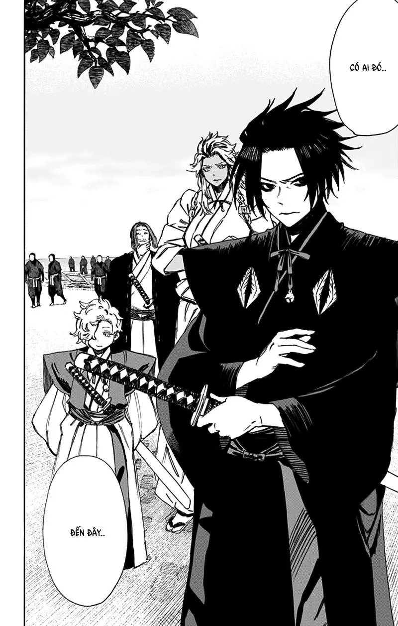 Chapter 56