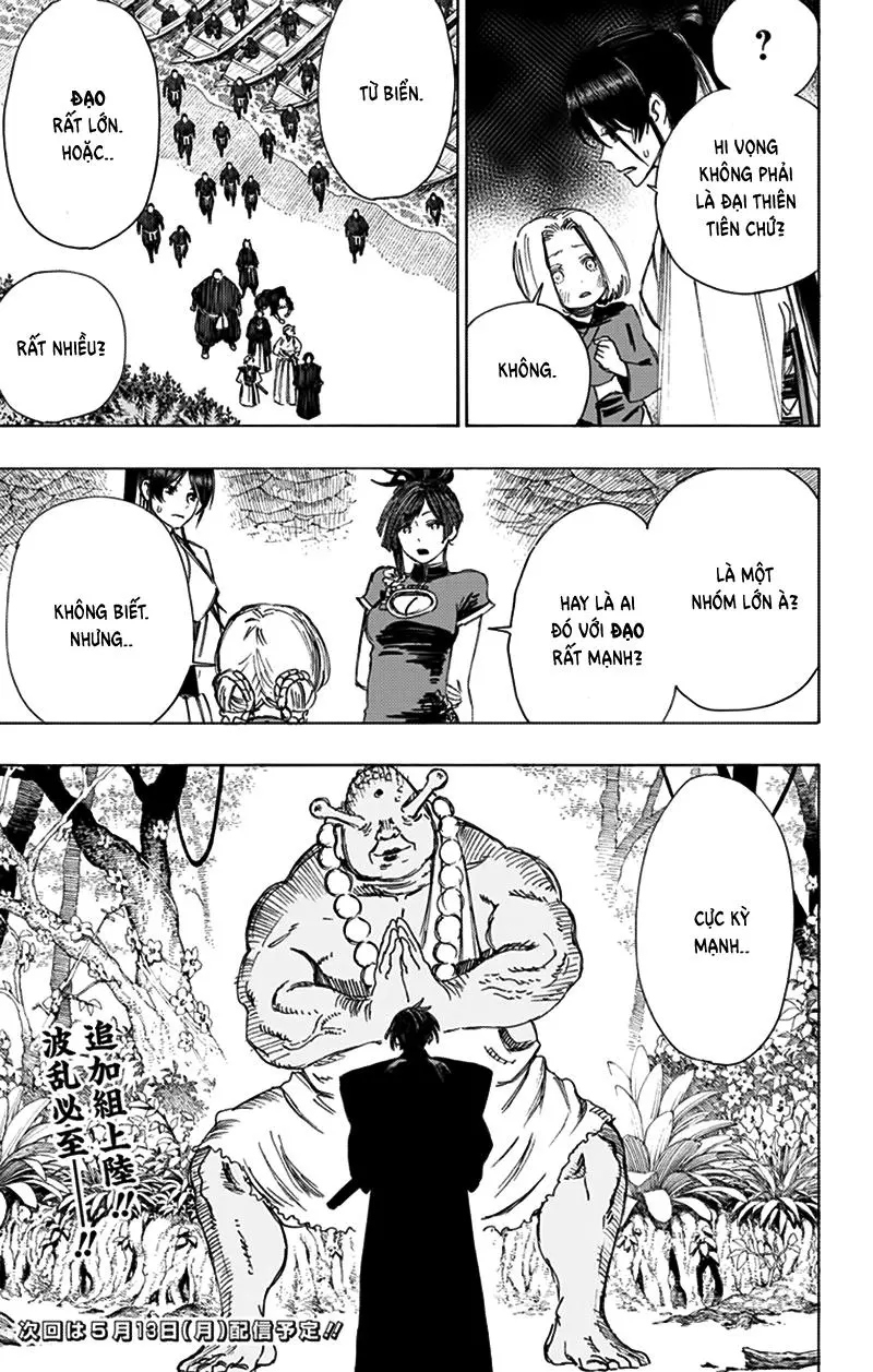Chapter 56
