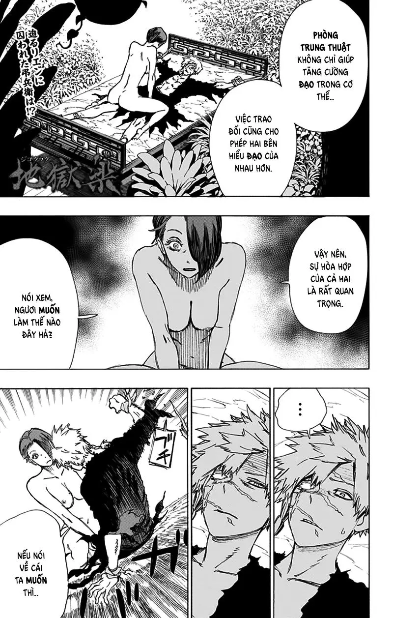 Chapter 56