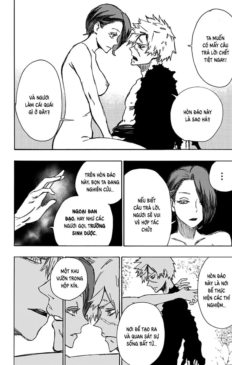 Chapter 56