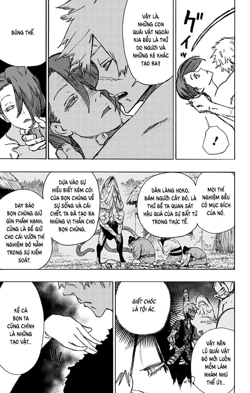 Chapter 56