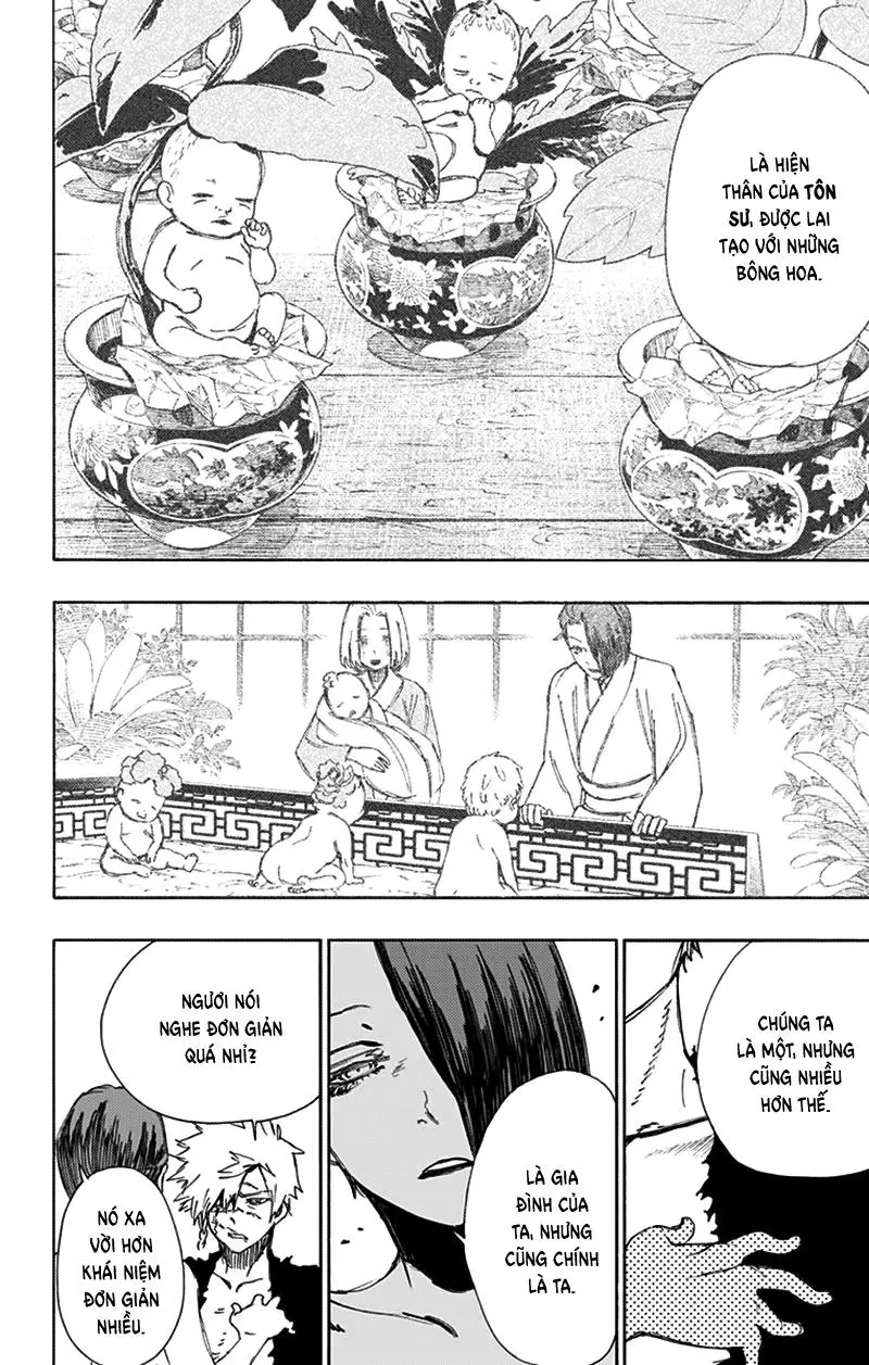 Chapter 56