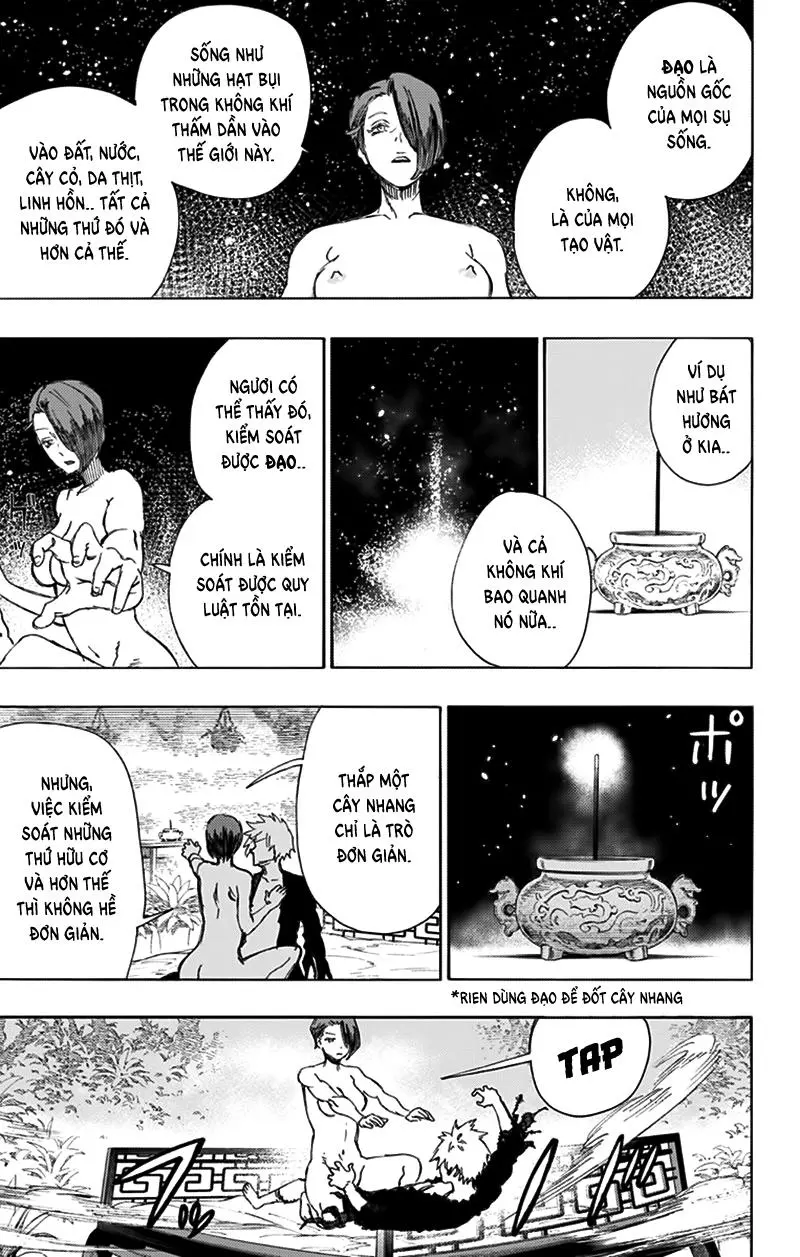 Chapter 56