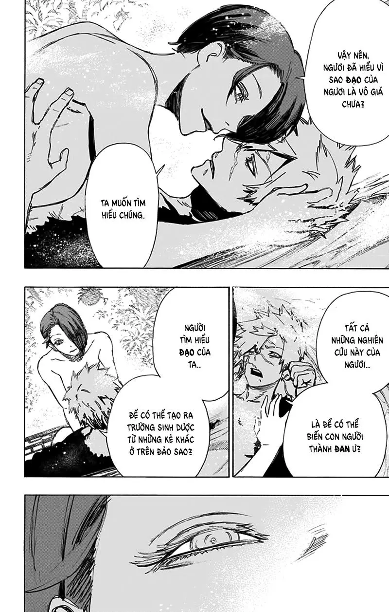 Chapter 56