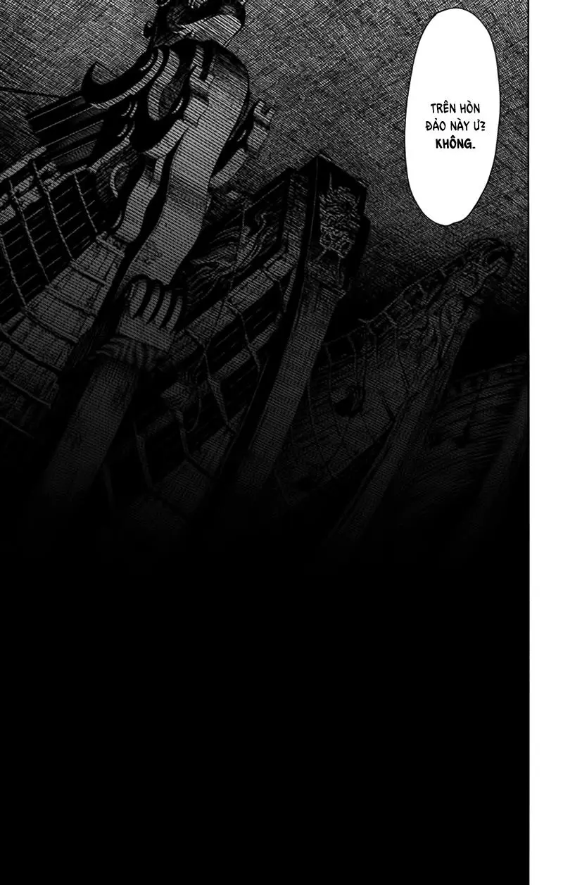 Chapter 56