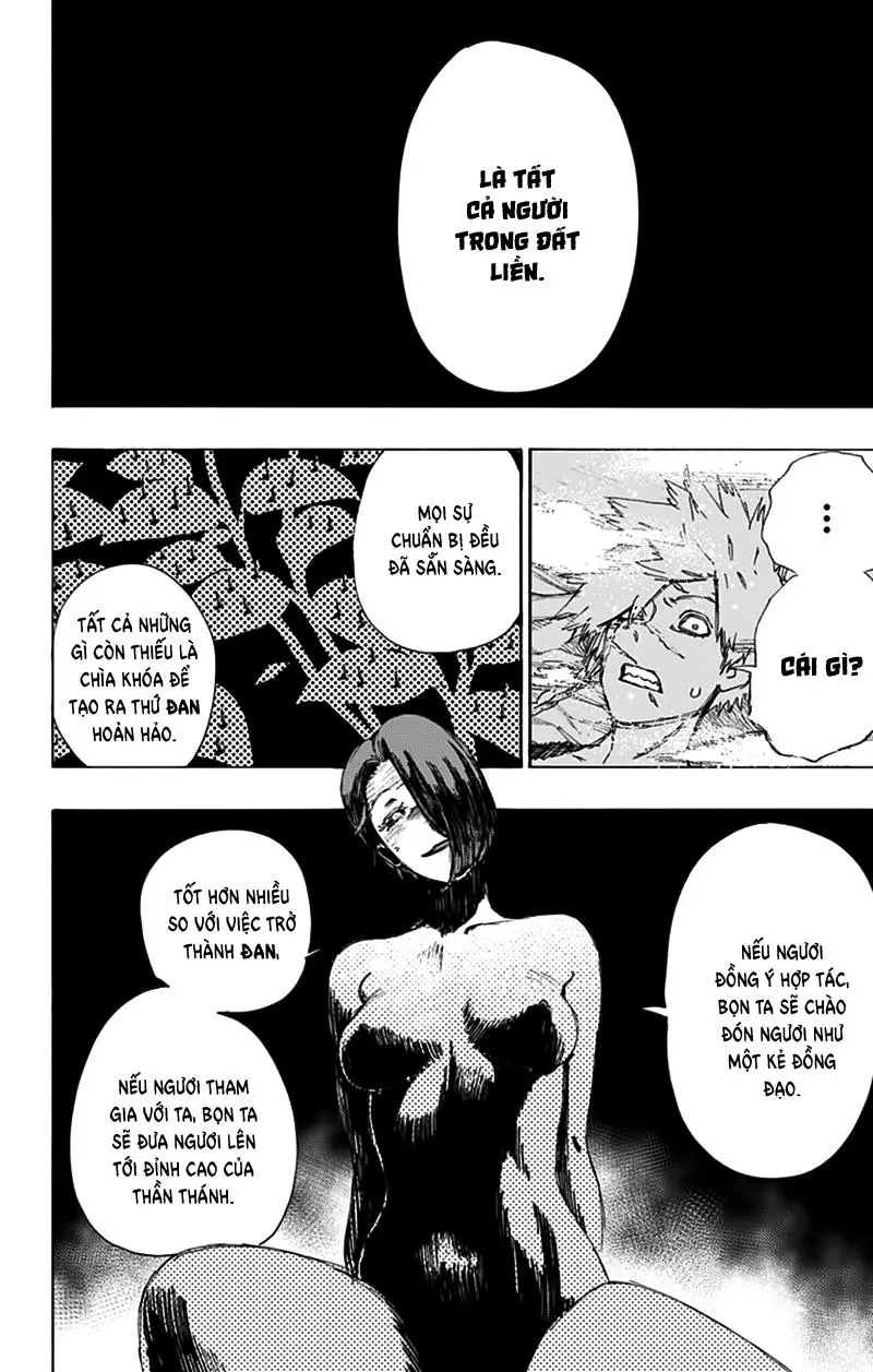Chapter 56