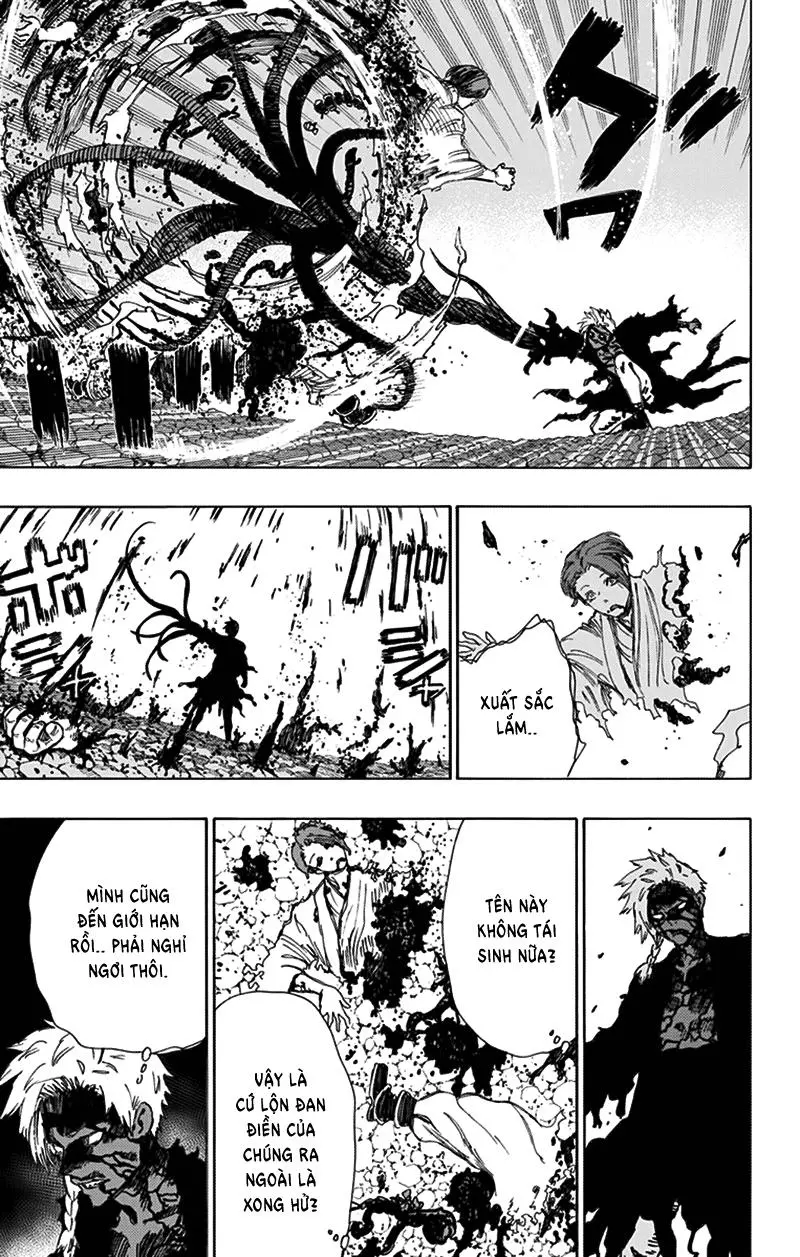 Chapter 55