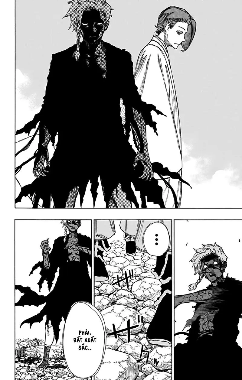 Chapter 55