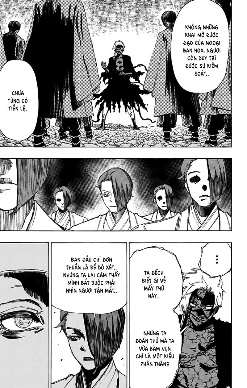 Chapter 55