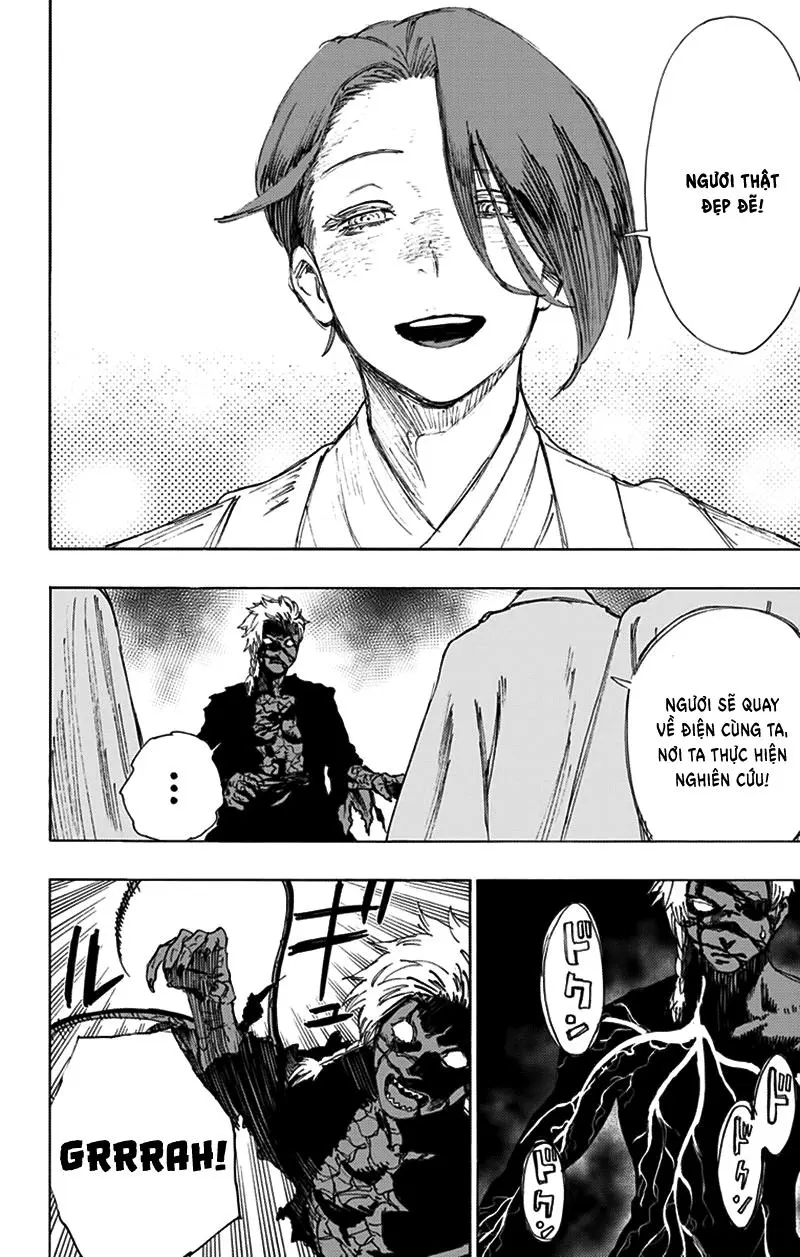 Chapter 55