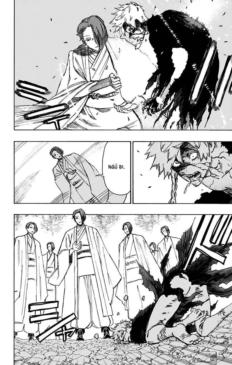 Chapter 55