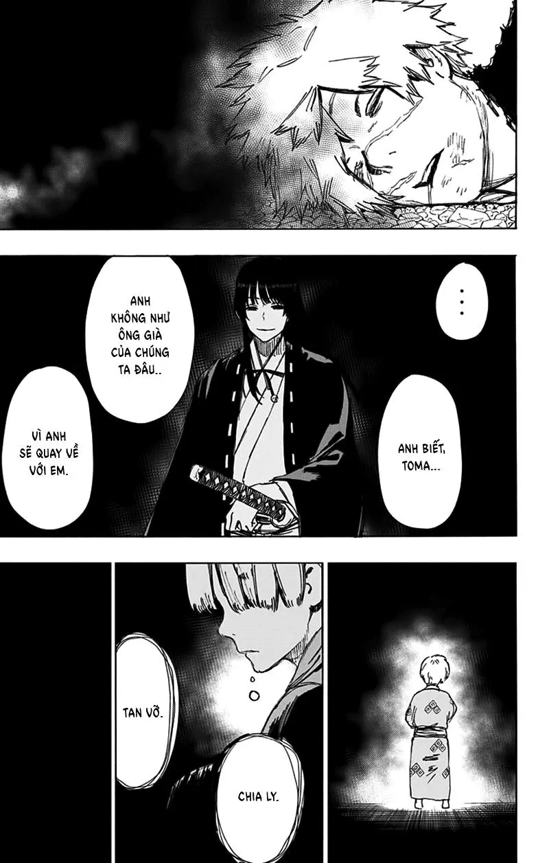 Chapter 55