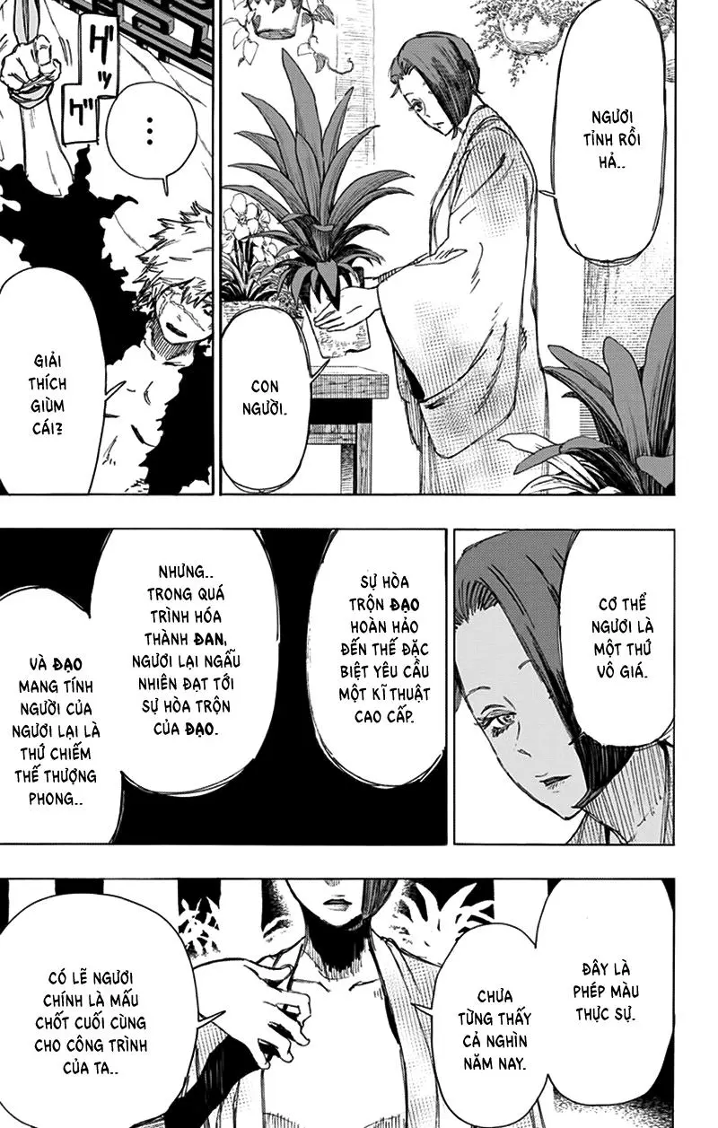 Chapter 55