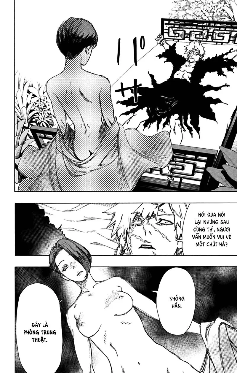 Chapter 55