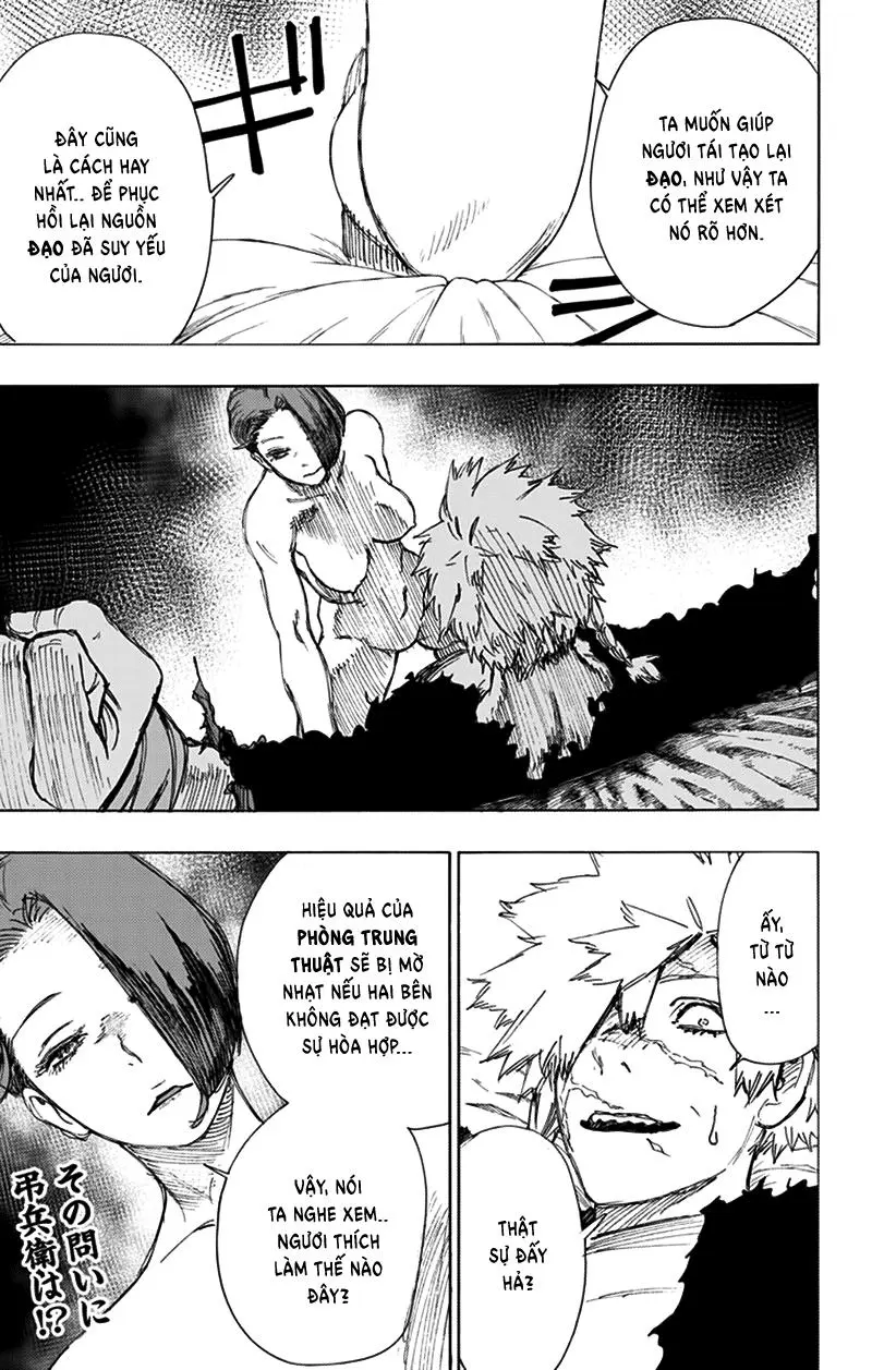Chapter 55