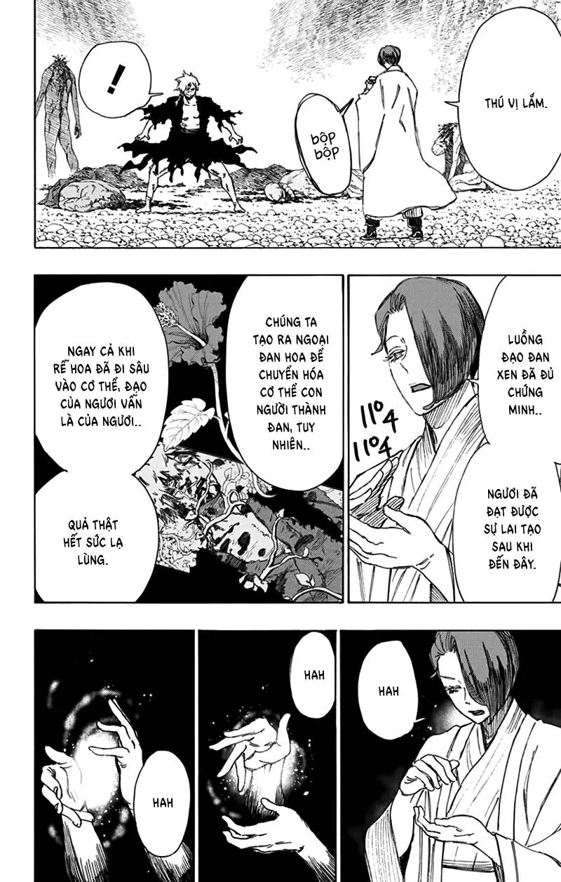 Chapter 55