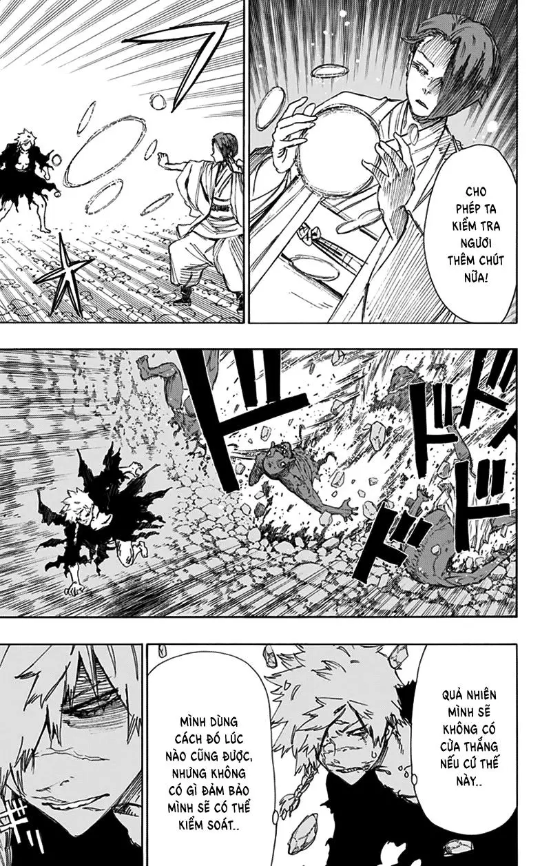 Chapter 55