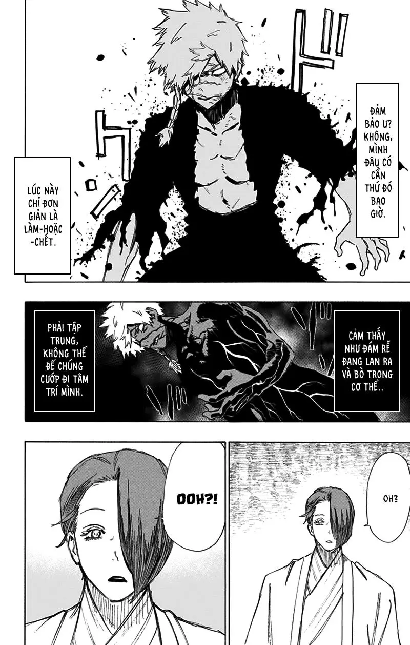 Chapter 55